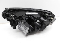 фото thumb №12, Фара перед сторона права bmw 2 g42 147100193724