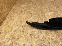 Захист накладка крила перед правий lexus ct 200h 53807-76010 2011- Ціна, фото thumb