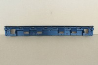 фото thumb №1, Ford puma mk2 направляющая бампера кронштейн задняя середина