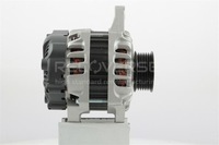 фото thumb №9, Генератор hyundai kia 1.4 1.6 i20 i30 ix20 accent veloster venga pro ceed