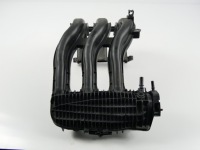 фото thumb №8, Коллектор впускной peugeot 208 2008 308 citroen c3 c4 berlingo 1.2 vti