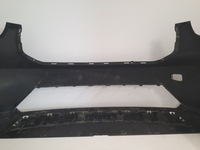 фото thumb №11, Volvo xc40 22- lift бампер перед передній 31690933