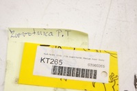 фото thumb №8, Kt265 audi a4 b9 2.0tdi поворотна опора праві зад