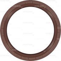 Купить Victor reinz сальник. задний  вала bmw m60/62 100x125x13, фото thumb