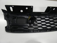 фото thumb №7, Решітка радіатора, решітка радіатора land rover vogue гібрид