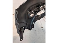 фото thumb №6, Бампер renault kadjar 15+ перед nr n338 новый