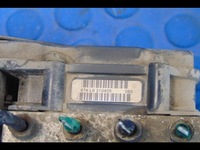 фото thumb №5, Renault megane ii 1.5dci hb 3d насос abs