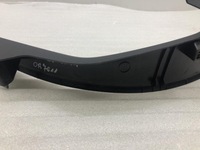 фото thumb №8, Обшивка стойка левый задняя audi a5 8t 8t8867767