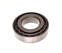 фото thumb №1, Maxgear 49-2063 підшипник, wał привідний