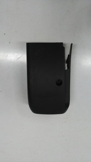 фото thumb №1, Seat leon iii 5f 12- захист рамка пластик корпус кермо 5f0858559