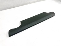 фото thumb №7, Mercedes-benz vito viano w639 2008 перед сторона права сидіння, сидіння