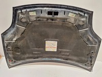 фото thumb №5, Капот перед fiat bravo ii 07-