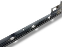 фото thumb №12, Toyota land cruiser j150 2022 права сторона молдинг поріг