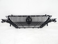 фото thumb №11, Peugeot 308 iii p5 решётка радиатора решётка радиатора бампера перед nowa