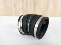 фото thumb №4, Mercedes slk r170 lift труба воздухозаборник ловушка воздуха 2.3 k a1110941191