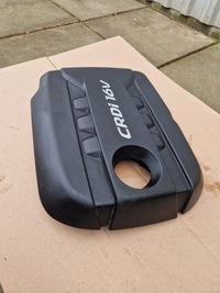 фото thumb №6, Kia optima crdi 16v защита двигателя 29240-2a900