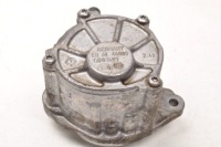 Mercedes w205 w117 w156 2.2 cdi насос вакуум 6512300465 Недорого, фото thumb