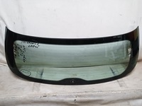 фото thumb №1, Стекло задняя opel astra h gtc 2005-2011 as2 оригинал