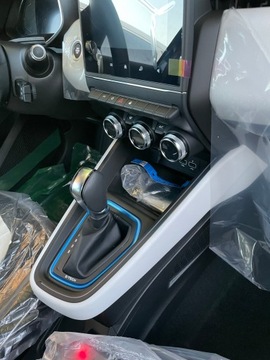 фото thumb №8, Renault clio v датчик подушок подушка безпеки 985100693r