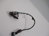 Купить Skoda karoq 2.0 tdi форсунка adblue, фото thumb
