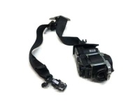 фото thumb №1, Volvo v60 ii pas безопасности правый перед 32131279