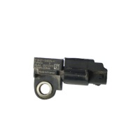 Ford b-max fiesta mk7 модуль датчик удара bk2t-14b006-ac Оригинал, фото thumb