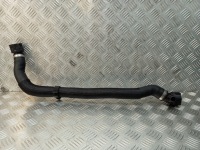 фото thumb №9, Bmw g20 g21 g26 шланг труба wąż wody жидкость охлаждающий 8581011