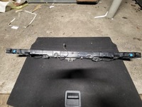 фото thumb №6, Polestar 2 лампа середня задня накладка стоп led