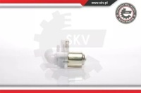 фото thumb №3, Помпа распылителя cinquecento / seicento /skv/