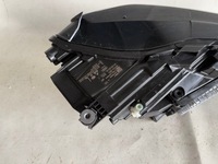 фото thumb №9, Audi a6 c8 4k лампа перед передня ліва full led 4k0941039e комплектна