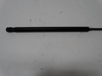 фото thumb №3, Амортизатор пружина renault megane scenic ii