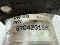 фото thumb №8, Насос потужності vw seat skoda 6r0423156c