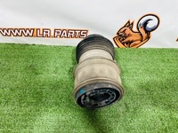 фото thumb №11, Подушка пневмоподушка подвеска правая задняя jaguar i-pace x590 j8a25580ac