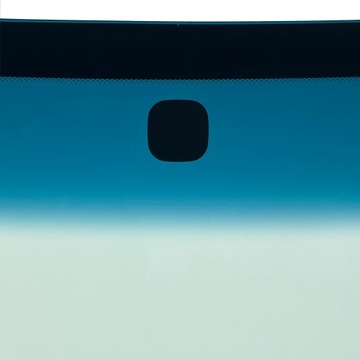 фото thumb №3, Скло лобове передня chevrolet/daewoo aveo 2006-2011 зелена нова