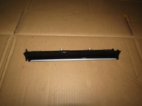 фото thumb №1, Kia sorento iii 3 молдинг декоративная накладка салона