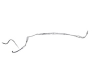 фото thumb №1, Panda ii 03- дроти пального 1.3 jtd kpl