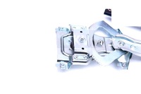 фото thumb №10, Esen skv подъемник стекло 00skv632 передний правый vw passat 3a2 3b2