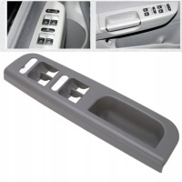 Панель переключателей окон 3b2867172e водонепроницаемый Киев, фото thumb