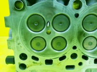 Головка двигателя mini bmw f20 f45 f55 f60 1.5d b37c15a 155733001 в Украине, фото thumb