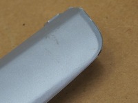 фото thumb №14, Ford fiesta mk8 active планка j1bb-200a20-a1