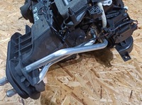 фото thumb №9, Обігрівач повітродувка комплектна dodge charger 2015+