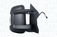 Зеркало наружное 350315027830 magneti marelli Доставка, фото thumb