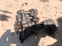 фото thumb №1, Насос масла peugeot 307 partner 1.6 1644149178