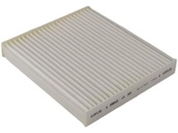 фото thumb №9, Knecht набір фільтрів toyota corolla 1.4 d-4d e15