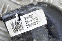 фото thumb №7, Volkswagen t-roc a11 передня рама допоміжна підвіска 3q0199313cq 1.5 b