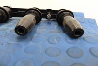 фото thumb №3, Opel vectra c рестайлинг 1.8 16v катушка зажигания