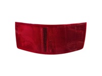 фото thumb №1, Відбивач бампера задня сторона права mercedes glk x204