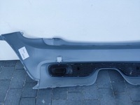 фото thumb №6, Mini cooper f56 s sport бампер задняя