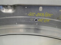 фото thumb №7, Mercedes pas переднє підсилювач glc 253 x253 w253 a2536201801 рестайлінг