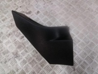 фото thumb №1, Захист стійка поріг ліва expert jumpy proace iii